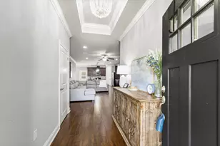 2136 Nina St, Navarre, FL 32566 - Photo 5