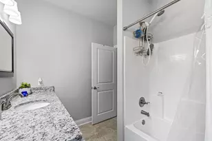 2136 Nina St, Navarre, FL 32566 - Photo 31