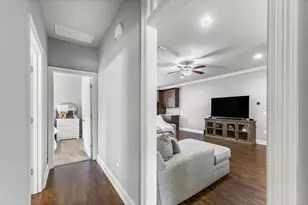 2136 Nina St, Navarre, FL 32566 - Photo 13