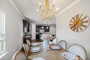 2136 Nina St, Navarre, FL 32566 - Photo 9