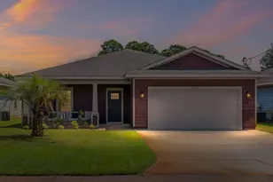 2136 Nina St, Navarre, FL 32566 - Photo 37