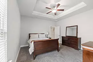 2136 Nina St, Navarre, FL 32566 - Photo 21