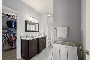 2136 Nina St, Navarre, FL 32566 - Photo 23