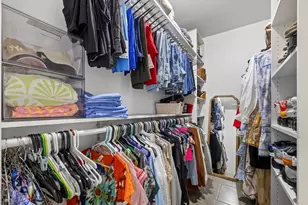 2136 Nina St, Navarre, FL 32566 - Photo 25