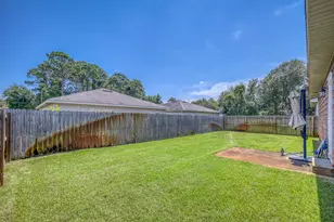 2136 Nina St, Navarre, FL 32566 - Photo 33