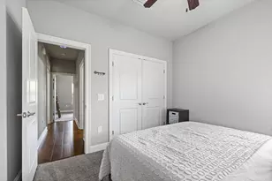 2136 Nina St, Navarre, FL 32566 - Photo 29