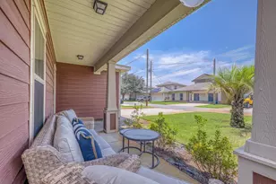 2136 Nina St, Navarre, FL 32566 - Photo 43