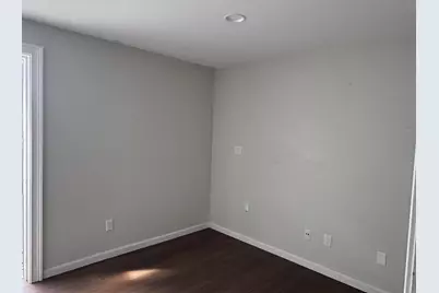 8173 E Bay Boulevard E #B, Navarre, FL 32566 - Photo 3