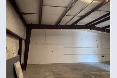 8173 E Bay Boulevard E #B, Navarre, FL 32566 - Photo 1