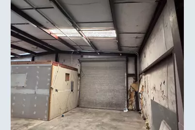 8173 E Bay Boulevard E #B, Navarre, FL 32566 - Photo 7