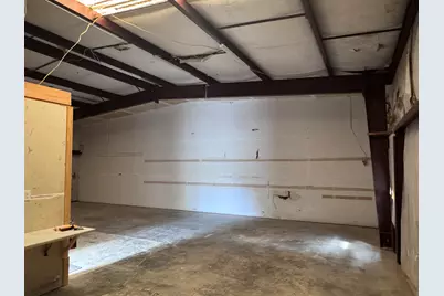 8173 E Bay Boulevard E #B, Navarre, FL 32566 - Photo 9