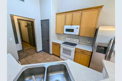 1909 Sunrise Drive, Navarre, FL 32566 - Photo 13