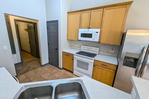 1909 Sunrise Dr, Navarre, FL 32566 - Photo 13