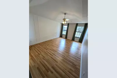 1909 Sunrise Drive, Navarre, FL 32566 - Photo 15