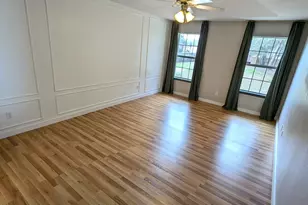 1909 Sunrise Dr, Navarre, FL 32566 - Photo 15