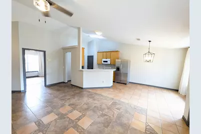 1909 Sunrise Drive, Navarre, FL 32566 - Photo 5