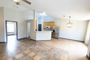 1909 Sunrise Dr, Navarre, FL 32566 - Photo 5