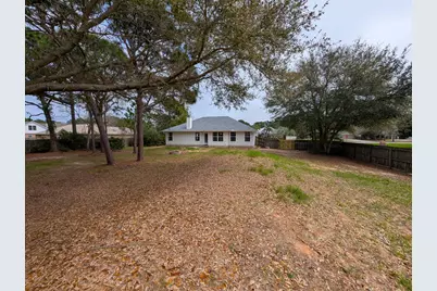 1909 Sunrise Drive, Navarre, FL 32566 - Photo 27