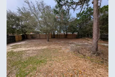 1909 Sunrise Drive, Navarre, FL 32566 - Photo 25