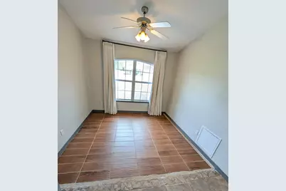 1909 Sunrise Drive, Navarre, FL 32566 - Photo 11