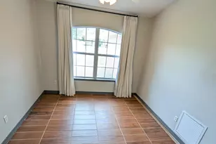 1909 Sunrise Dr, Navarre, FL 32566 - Photo 11