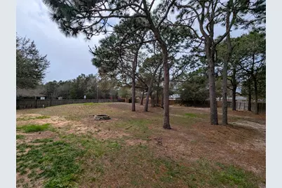 1909 Sunrise Drive, Navarre, FL 32566 - Photo 29
