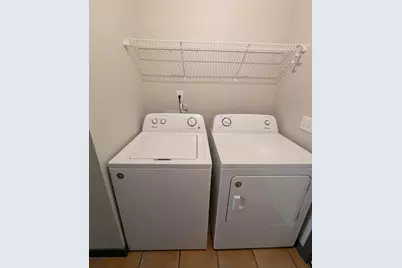 1909 Sunrise Drive, Navarre, FL 32566 - Photo 21