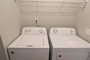 1909 Sunrise Dr, Navarre, FL 32566 - Photo 21