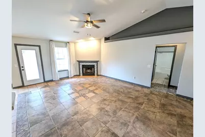 1909 Sunrise Drive, Navarre, FL 32566 - Photo 3