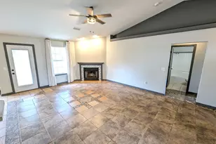 1909 Sunrise Dr, Navarre, FL 32566 - Photo 3