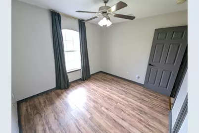 1909 Sunrise Drive, Navarre, FL 32566 - Photo 7