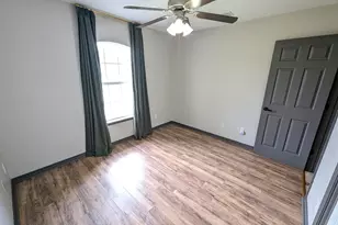 1909 Sunrise Dr, Navarre, FL 32566 - Photo 7