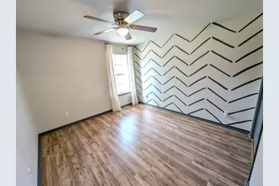 1909 Sunrise Drive, Navarre, FL 32566 - Photo 9