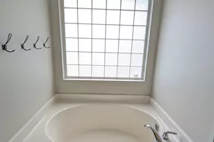 1909 Sunrise Dr, Navarre, FL 32566 - Photo 19