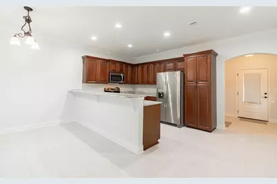 1733 Sound Haven Court, Navarre, FL 32566 - Photo 13