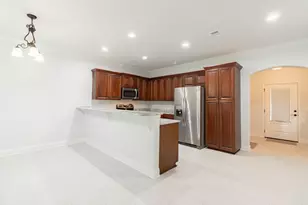 1733 Sound Haven Ct, Navarre, FL 32566 - Photo 13