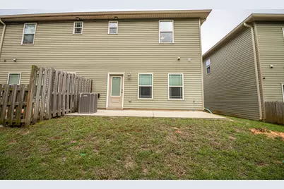 1733 Sound Haven Court, Navarre, FL 32566 - Photo 45