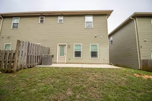 1733 Sound Haven Ct, Navarre, FL 32566 - Photo 45