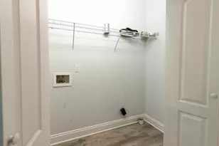 1733 Sound Haven Ct, Navarre, FL 32566 - Photo 35