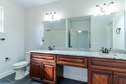 1733 Sound Haven Court, Navarre, FL 32566 - Photo 31