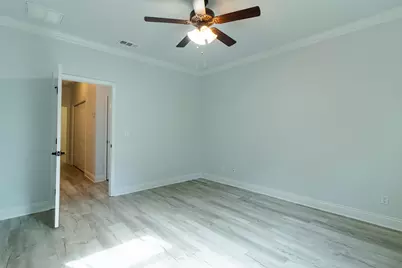 1733 Sound Haven Court, Navarre, FL 32566 - Photo 29