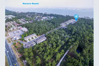1733 Sound Haven Court, Navarre, FL 32566 - Photo 5