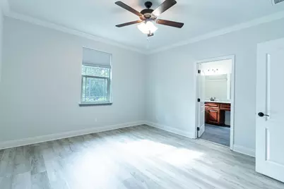 1733 Sound Haven Court, Navarre, FL 32566 - Photo 27
