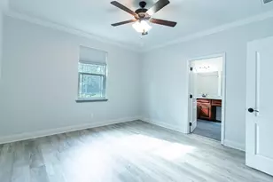 1733 Sound Haven Ct, Navarre, FL 32566 - Photo 27