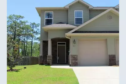 1733 Sound Haven Court, Navarre, FL 32566 - Photo 1