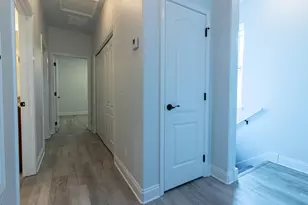 1733 Sound Haven Ct, Navarre, FL 32566 - Photo 17