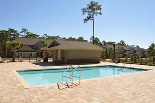 1733 Sound Haven Ct, Navarre, FL 32566 - Photo 3