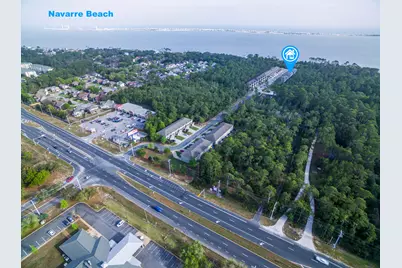 1733 Sound Haven Court, Navarre, FL 32566 - Photo 37