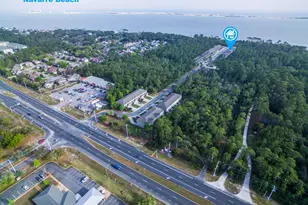 1733 Sound Haven Ct, Navarre, FL 32566 - Photo 37