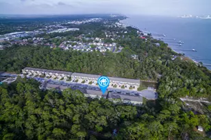 1733 Sound Haven Ct, Navarre, FL 32566 - Photo 39